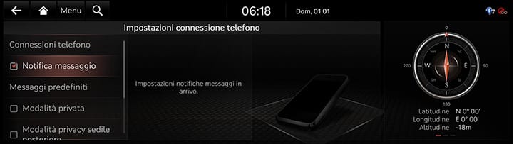 9_SETUP_03_DEVICE_4_NOTI_ITA.jpg