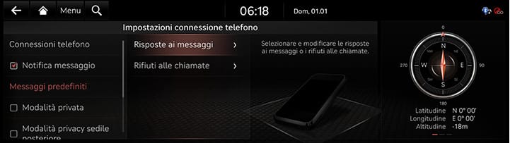 9_SETUP_03_DEVICE_6_SMS(1)_ITA.jpg