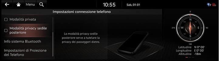 9_SETUP_03_DEVICE_7_PRIVACY(2)_ITA.jpg
