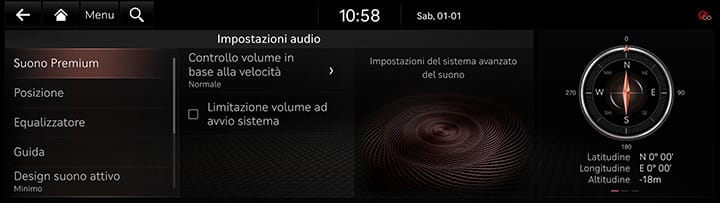 9_SETUP_08_SOUND_1_PREMIUM_ITA.jpg