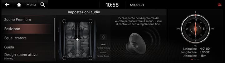 9_SETUP_08_SOUND_2_POSITION_ITA.jpg