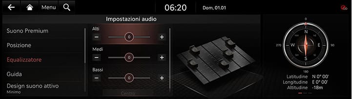9_SETUP_08_SOUND_3_TONE_ITA.jpg