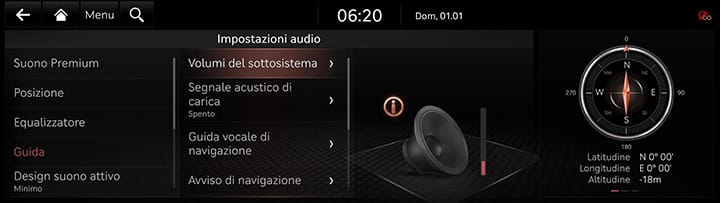 9_SETUP_08_SOUND_4_GUID_ITA.jpg