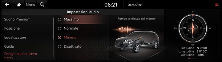 9_SETUP_08_SOUND_5_ACTIVE_ITA.jpg