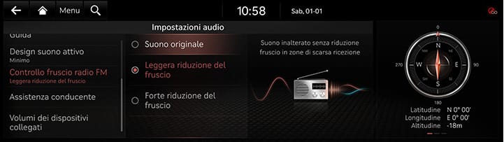 9_SETUP_08_SOUND_6_RADIO_ITA.jpg