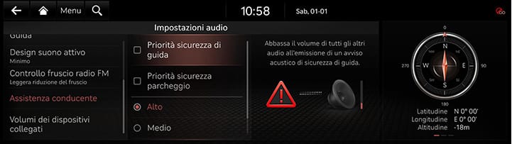 9_SETUP_08_SOUND_7_DRIVER_ITA.jpg