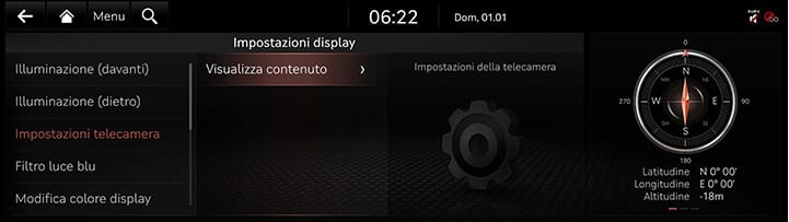 9_SETUP_09_DISPLAY_2_CAMERA_ITA.jpg