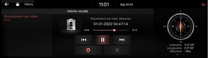 10_OTHERS_01_MEMO_2_PLAY_ITA.jpg