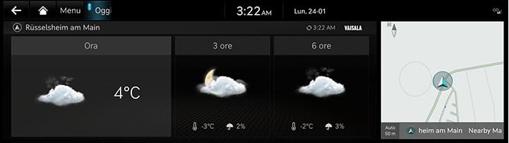 3_GCS_01_WEATHER_1_TODAY_ITA.jpeg