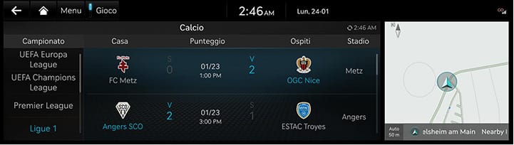 3_GCS_03_SPORTS_1_MAIN_ITA.jpeg