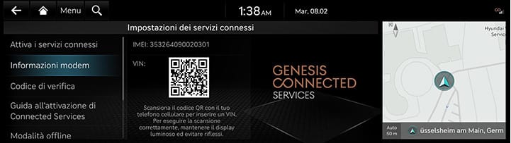 9_SETUP_04_GCS_2_MODEM_ITA.jpeg