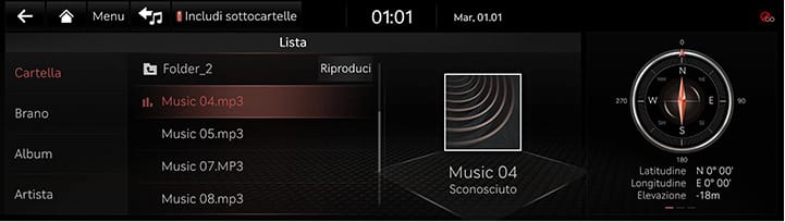 06_MEDIA_01_MUSIC_02_LIST_ITA.jpg