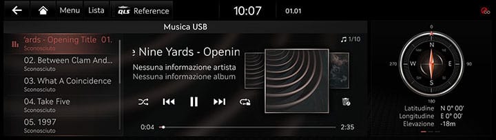 6_MEDIA_01_MUSIC(1)_ITA.jpg