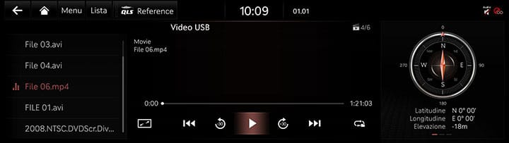 6_MEDIA_02_VIDEO_1_MAIN(1)_ITA.jpg