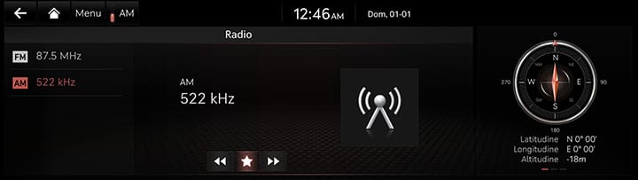 7_RADIO_06_PRESET_1_SAVE(2)_ITA.jpeg