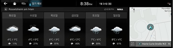 3_GCS_01_WEATHER_2_FORECAST_KOR.jpeg