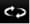 ICON_change.jpg