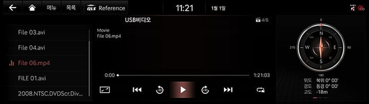 6_MEDIA_02_VIDEO_1_MAIN(1)_KOR.jpg