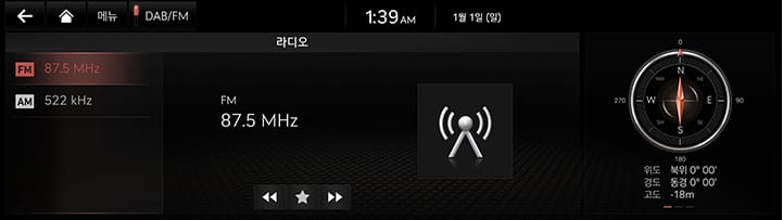 7_RADIO_01_FM_1_MAIN(1)_KOR.jpeg
