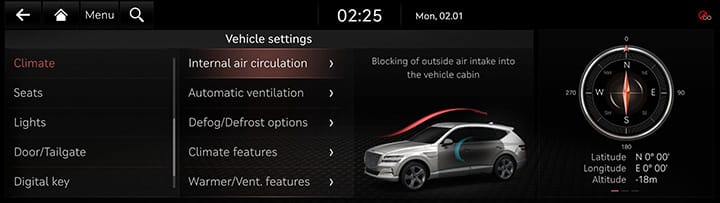 9_SETUP_01_VEHICLE_4_CLUSTER_1.jpg