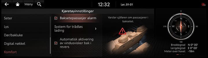 9_SETUP_01_VEHICLE_10_CONVIEN_NOR.jpg