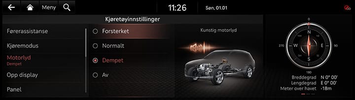 9_SETUP_01_VEHICLE_2_ACTIVE_NOR.jpg