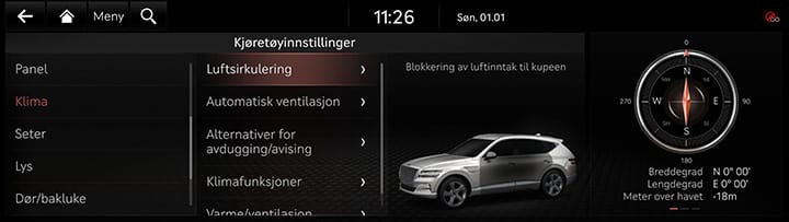 9_SETUP_01_VEHICLE_5_CLIMATE_NOR.jpg