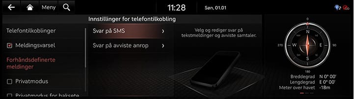 9_SETUP_03_DEVICE_6_SMS(1)_NOR.jpg