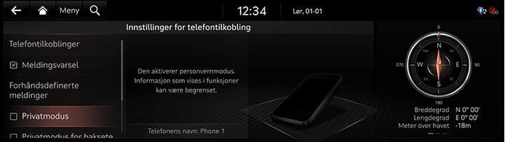 9_SETUP_03_DEVICE_7_PRIVACY(1)_NOR.jpg