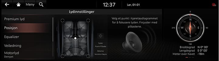 9_SETUP_08_SOUND_2_POSITION_NOR.jpg