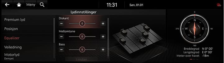 9_SETUP_08_SOUND_3_TONE_NOR.jpg