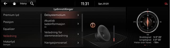 9_SETUP_08_SOUND_4_GUID_NOR.jpg