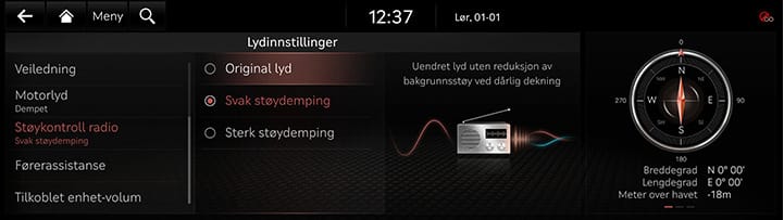 9_SETUP_08_SOUND_6_RADIO_NOR.jpg