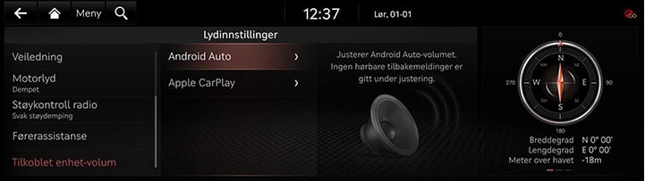 9_SETUP_08_SOUND_8_CONNECTED_NOR.jpg