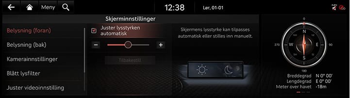 9_SETUP_09_DISPLAY_1_BRIGHT_NOR.jpg