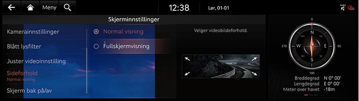 9_SETUP_09_DISPLAY_5_RATIO_NOR.jpg