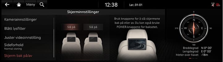 9_SETUP_09_DISPLAY_6_DISPLAY_NOR.jpg