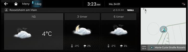 3_GCS_01_WEATHER_1_TODAY_NOR.jpeg