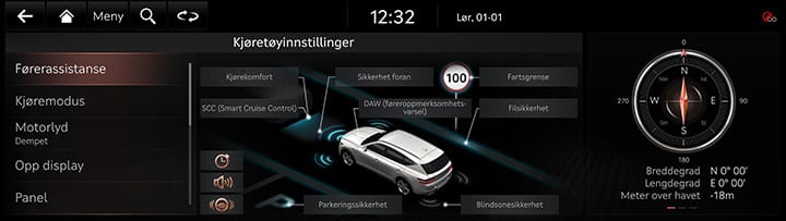 5_DRIVE_01_MAIN(2)_NOR.jpg
