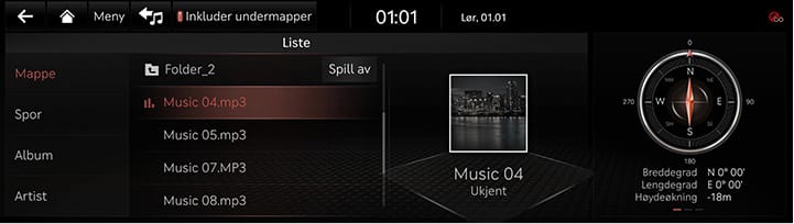 06_MEDIA_01_MUSIC_02_LIST_NOR.jpg
