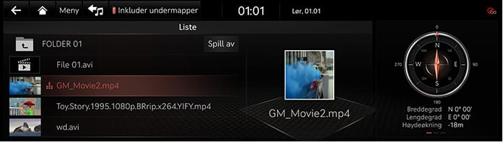 06_MEDIA_02_VIDEO_02_LIST_NOR.jpg