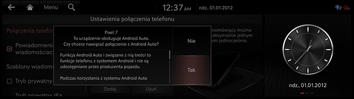 062_RG323MY_EUR_PL.png