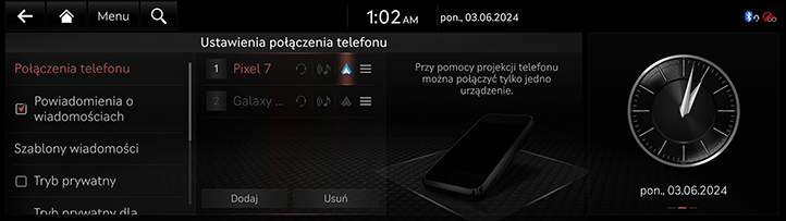 064_RG323MY_EUR_PL.png