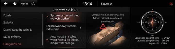 9_SETUP_01_VEHICLE_10_CONVIEN_POL.jpg