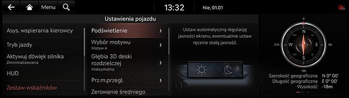 9_SETUP_01_VEHICLE_4_CLUSTER_POL.jpg