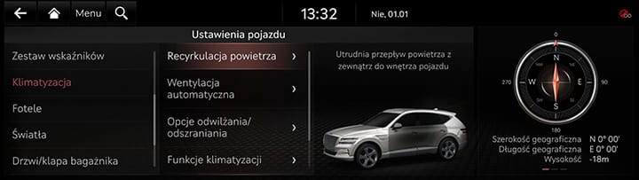 9_SETUP_01_VEHICLE_5_CLIMATE_POL.jpg