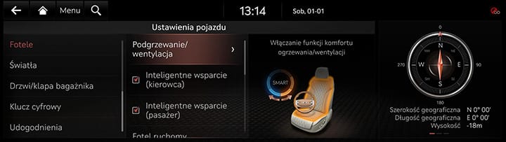 9_SETUP_01_VEHICLE_6_SEAT_POL.jpg