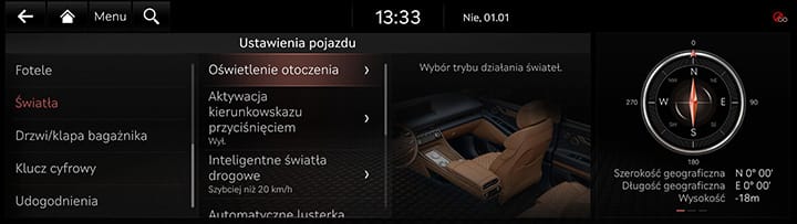 9_SETUP_01_VEHICLE_7_LIGHT_POL.jpg