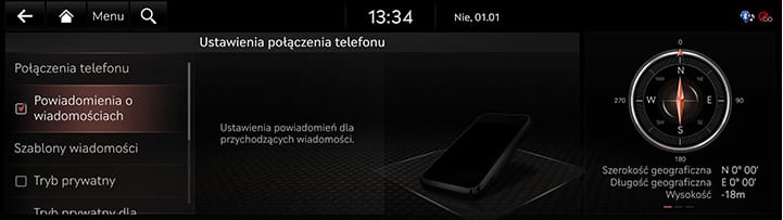 9_SETUP_03_DEVICE_4_NOTI_POL.jpg