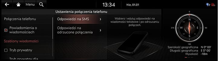 9_SETUP_03_DEVICE_6_SMS(1)_POL.jpg
